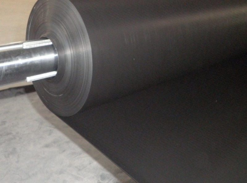 geomembrane