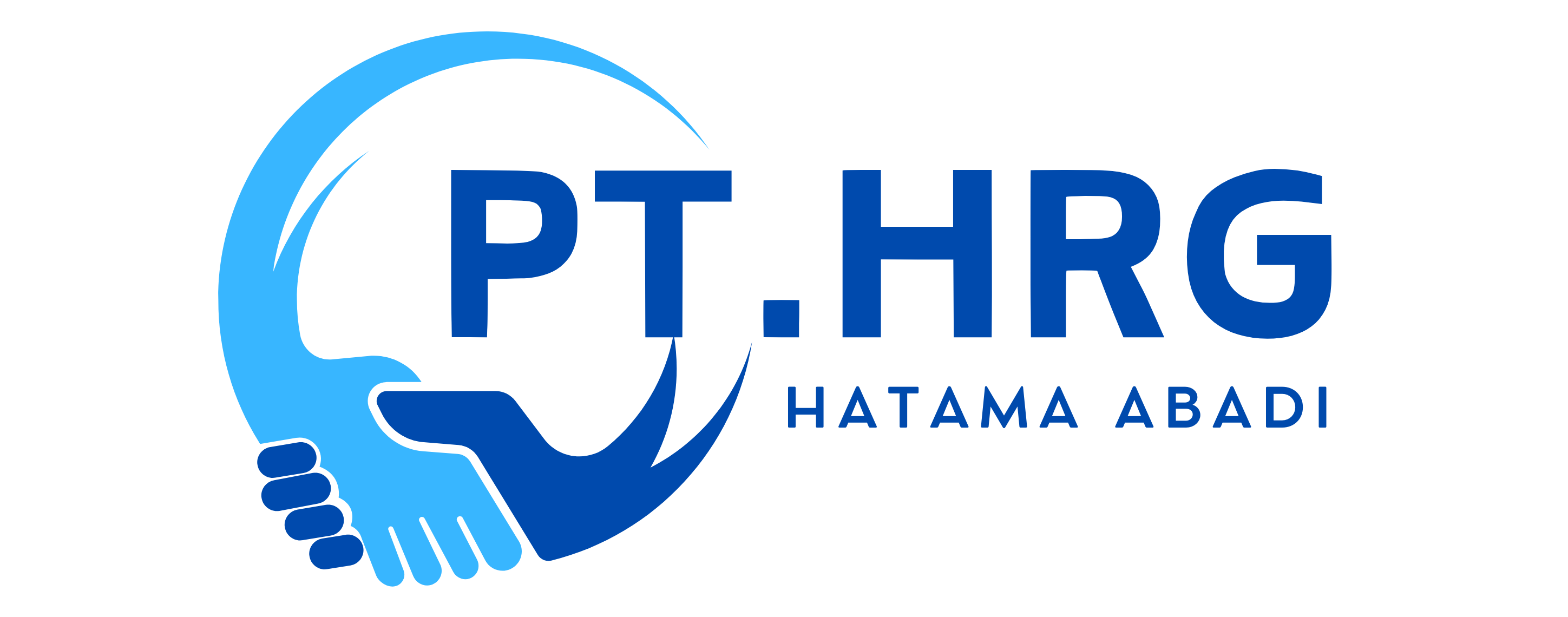 PT HRG HATAMA ABADI